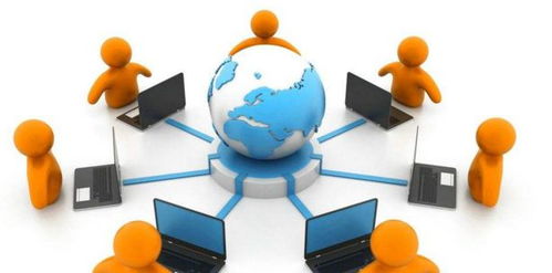 保密宣傳月丨非涉密網絡與互聯網信息保密管理 筑牢信息安全的屏障