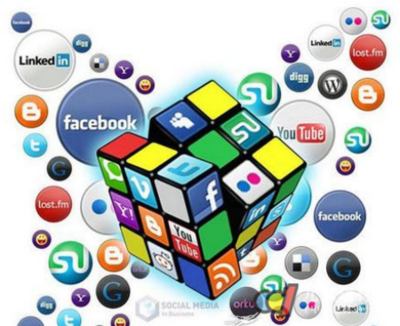 互聯網發展 木地板廠家的機遇與挑戰