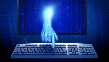 網(wǎng)信辦規(guī)定 運(yùn)營(yíng)者向境外提供個(gè)人信息須進(jìn)行安全評(píng)估