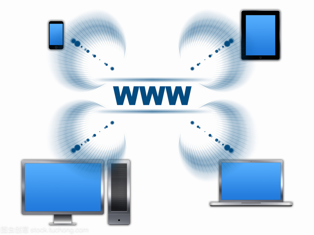 信息技術(shù)與互聯(lián)網(wǎng)信息 變革時(shí)代的雙引擎