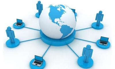 信息流優(yōu)化與平臺變革 去中心化的微博生態(tài)正在崛起？