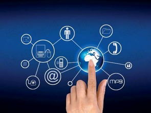 燕趙大地迎新風(fēng) 盤點(diǎn)河北八月互聯(lián)網(wǎng)領(lǐng)域重磅動(dòng)態(tài)